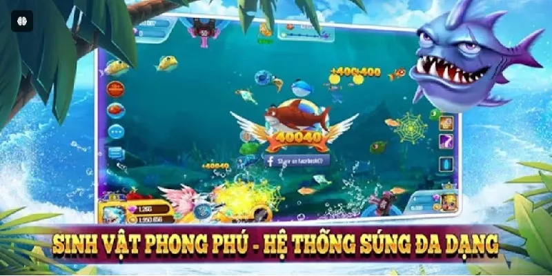 Bancaxeng