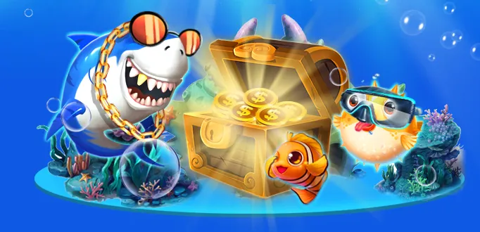Giới thiệu về Bancaxeng