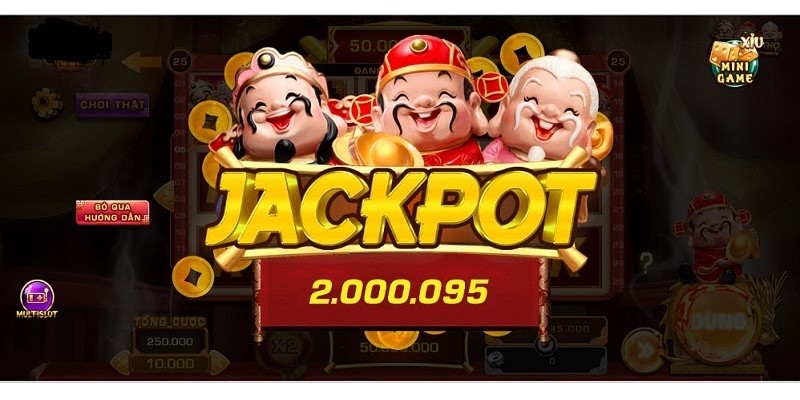 Khám phá tựa game Nohu56 đình đám